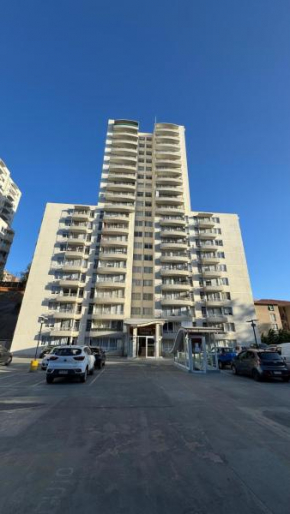 Departamento Bosques de Santa Julia, Viña del Mar